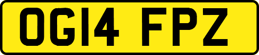 OG14FPZ