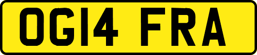 OG14FRA