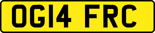 OG14FRC
