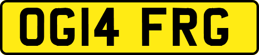 OG14FRG
