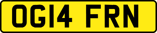 OG14FRN