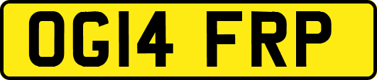 OG14FRP