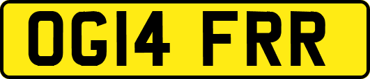 OG14FRR