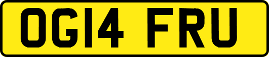 OG14FRU