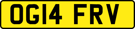 OG14FRV