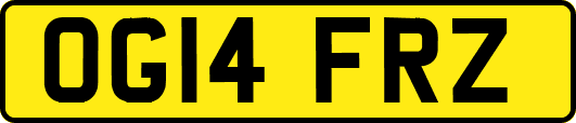 OG14FRZ