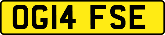 OG14FSE
