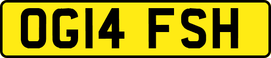 OG14FSH