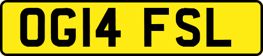 OG14FSL