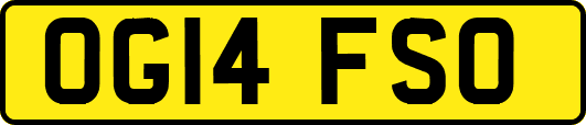 OG14FSO