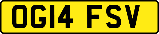 OG14FSV