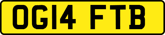 OG14FTB