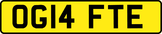 OG14FTE