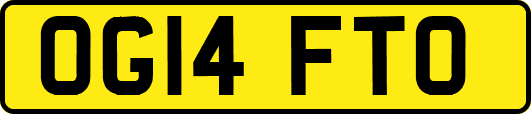 OG14FTO