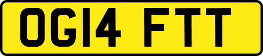 OG14FTT