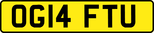 OG14FTU