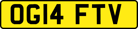 OG14FTV
