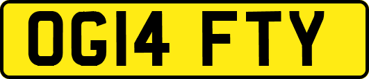 OG14FTY