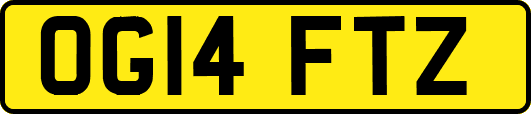 OG14FTZ