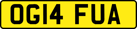 OG14FUA