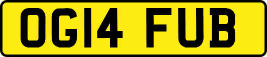 OG14FUB