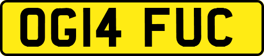 OG14FUC
