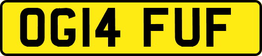 OG14FUF