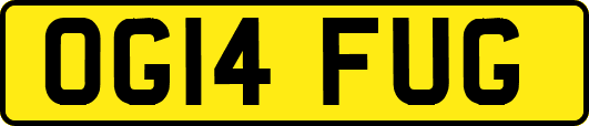 OG14FUG