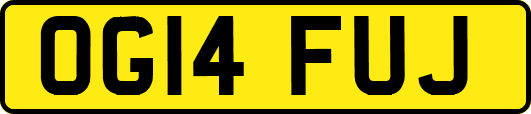 OG14FUJ