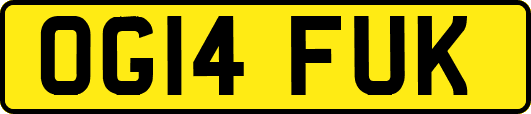 OG14FUK