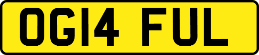 OG14FUL