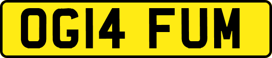 OG14FUM