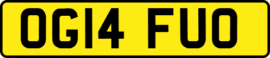 OG14FUO