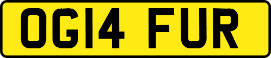 OG14FUR