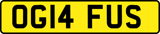 OG14FUS