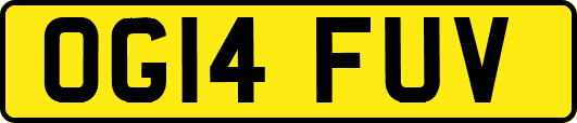 OG14FUV