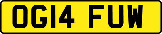 OG14FUW