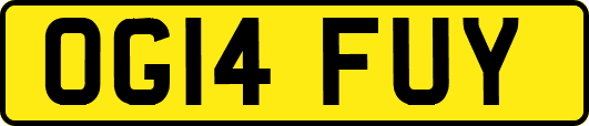 OG14FUY