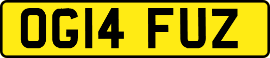 OG14FUZ