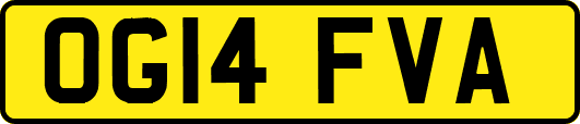 OG14FVA