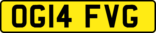 OG14FVG