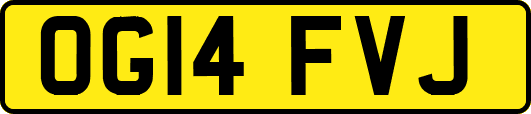 OG14FVJ