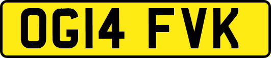 OG14FVK