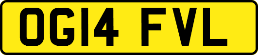 OG14FVL