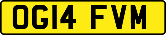 OG14FVM