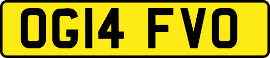 OG14FVO