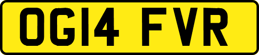 OG14FVR