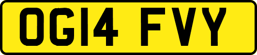 OG14FVY