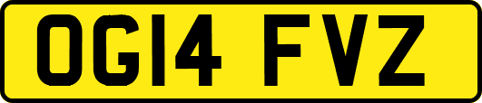 OG14FVZ