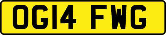 OG14FWG